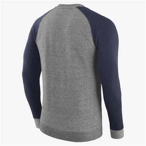 nike herrenshirt aw77 herren